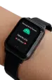 Smart Watches