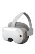 Tech Accessories